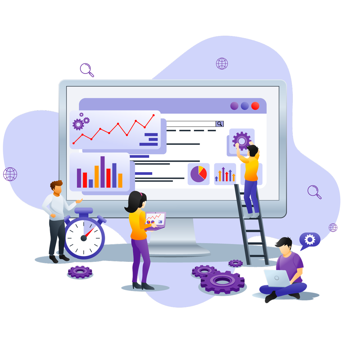 services-detail-phone